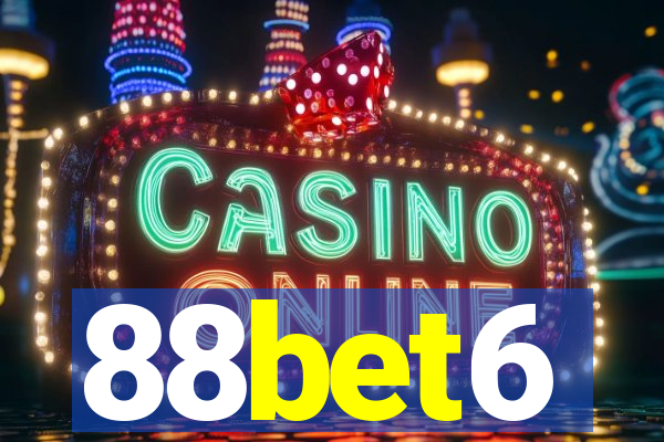 88bet6