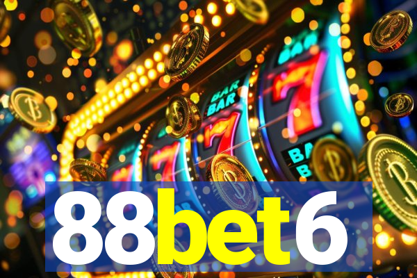 88bet6