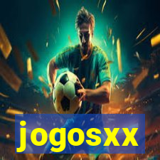 jogosxx