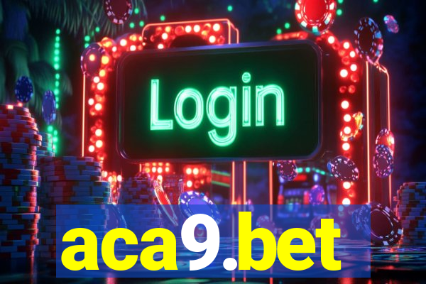 aca9.bet