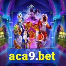 aca9.bet