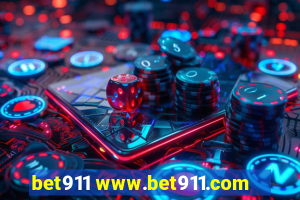 bet911 www.bet911.com