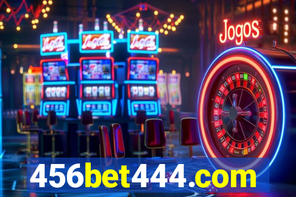 456bet444.com