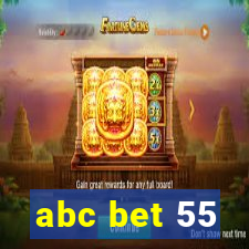 580