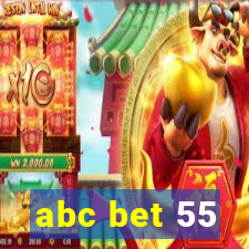 abc bet 55