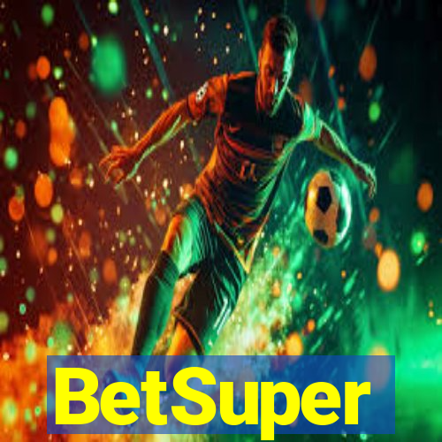 BetSuper