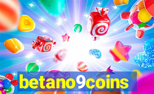 betano9coins