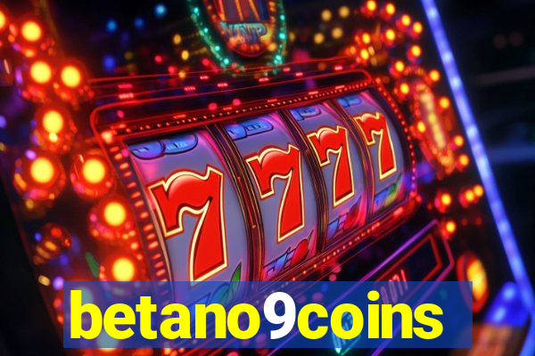 betano9coins