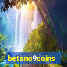 betano9coins