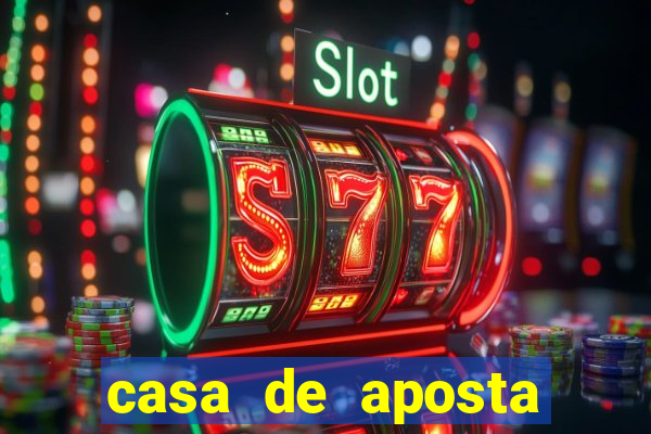 casa de aposta claro bet