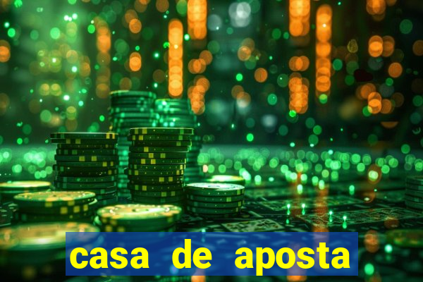 casa de aposta claro bet