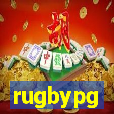 rugbypg