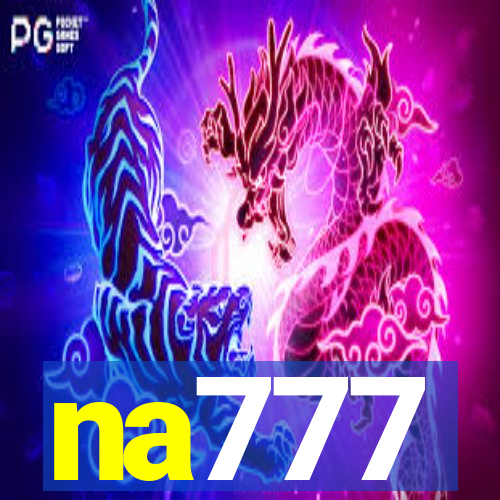 na777