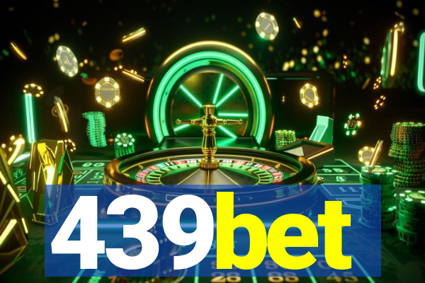 439bet