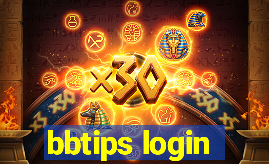 bbtips login