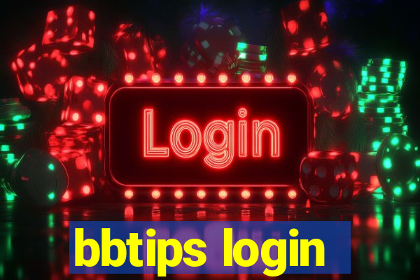 bbtips login