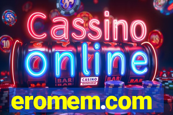 eromem.com