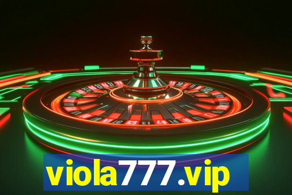 viola777.vip