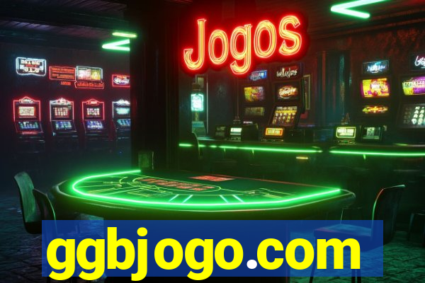 ggbjogo.com