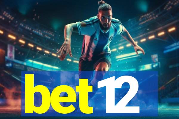 bet12