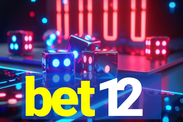 bet12