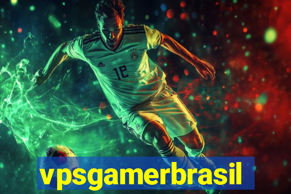 vpsgamerbrasil