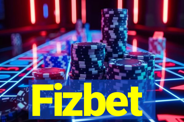 Fizbet