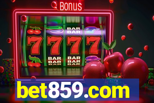 bet859.com