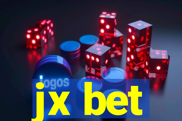 jx bet