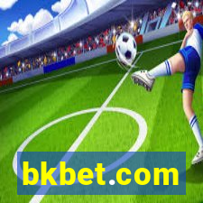 bkbet.com