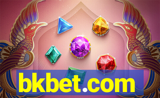 bkbet.com