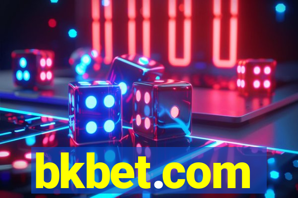 bkbet.com