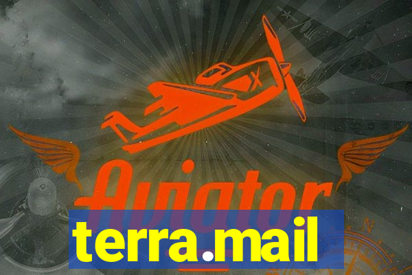 terra.mail