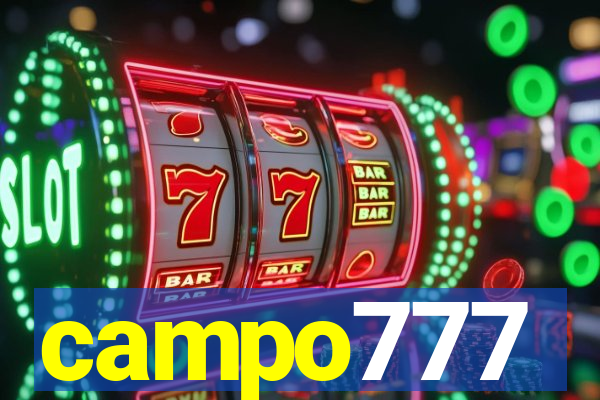 campo777