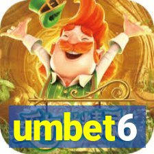 umbet6