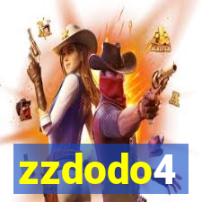 444