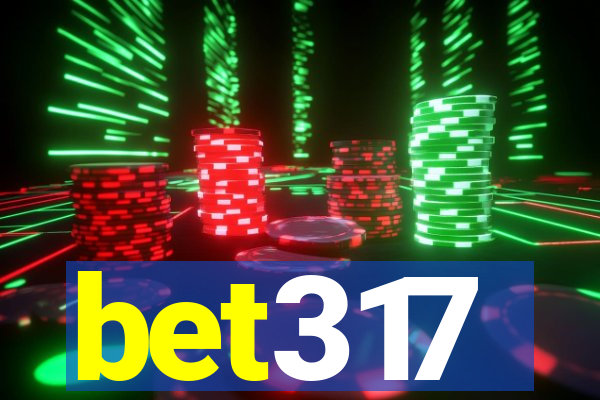 bet317