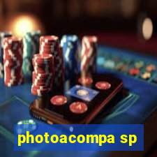 photoacompa sp