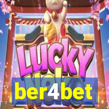 ber4bet