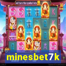 minesbet7k