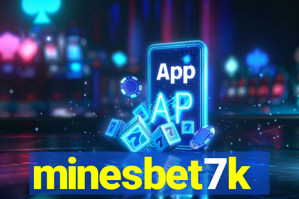 minesbet7k