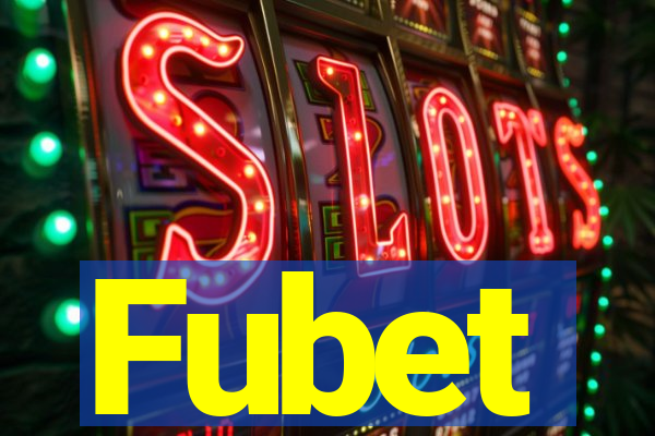 Fubet