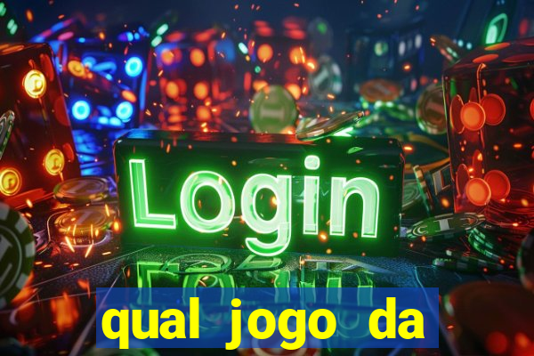 qual jogo da pragmatic play paga mais