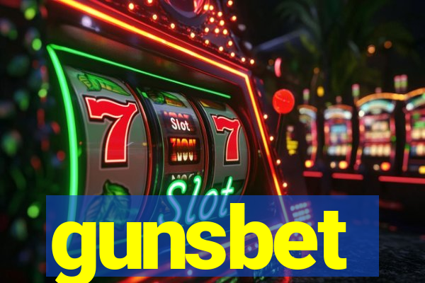 gunsbet