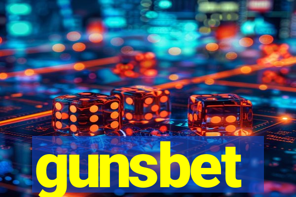 gunsbet