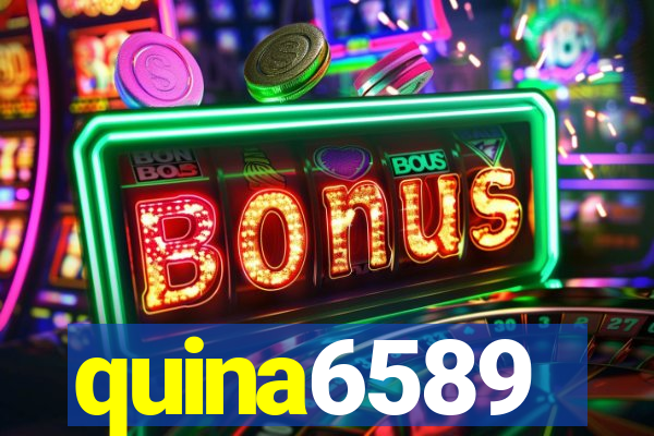 quina6589