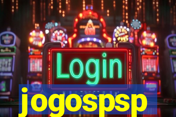 580