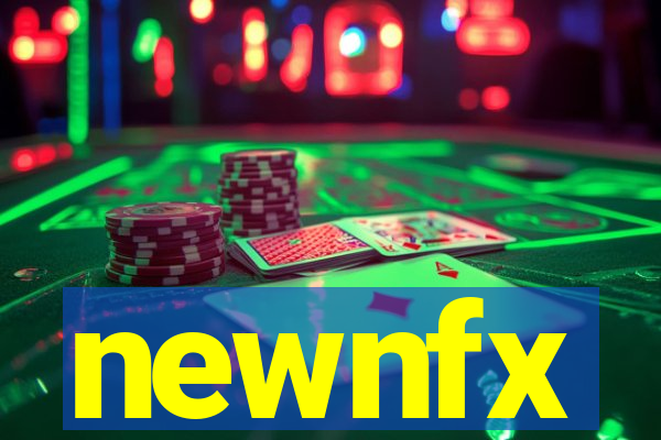 newnfx