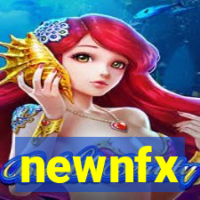 newnfx