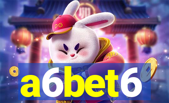 a6bet6